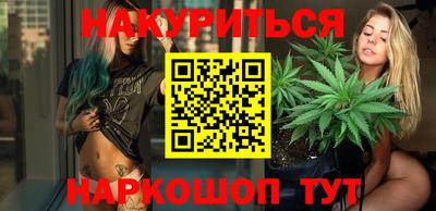a pvp Кандалакша