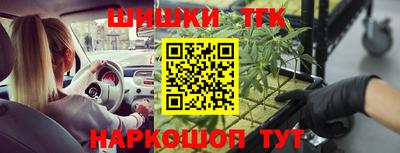 a pvp Кандалакша