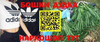 a pvp Кандалакша